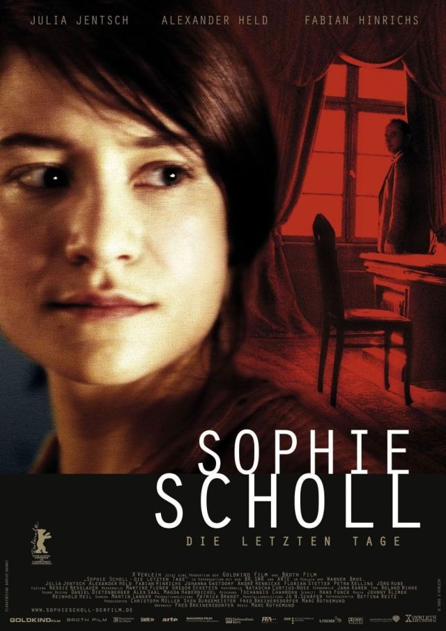 sophie_scholl_ver2_xlg